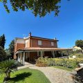Inn Rome B&B