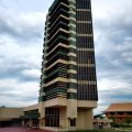 Inn at Price Tower