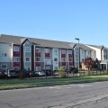 Inn at the Finger Lakes