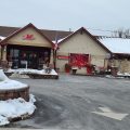 Inn of the Dove Romantic Suites with Jacuzzi & Fireplace