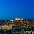InterContinental Athenaeum Athens