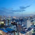 InterContinental Bangkok