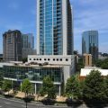 InterContinental Buckhead Atlanta