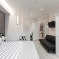 Interno 1 Ciampino