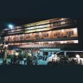 Inthanin Hotel