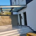Inverigo Hotel