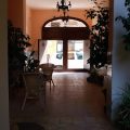 Ippocampo B&B