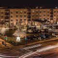 Ironworks Hotel