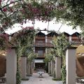 Iseolago Hotel