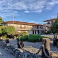 Islands Inn