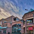 Isle Casino Hotel Black Hawk
