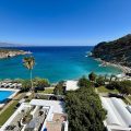 Istron Bay Hotel
