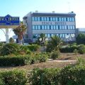 Itaca Hotel