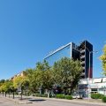 Italiana Hotels Cosenza