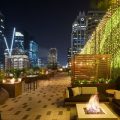 JW Marriott Austin