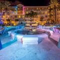 JW Marriott Miami Turnberry Resort & Spa