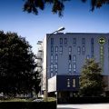 Janus Hotel Fabriano