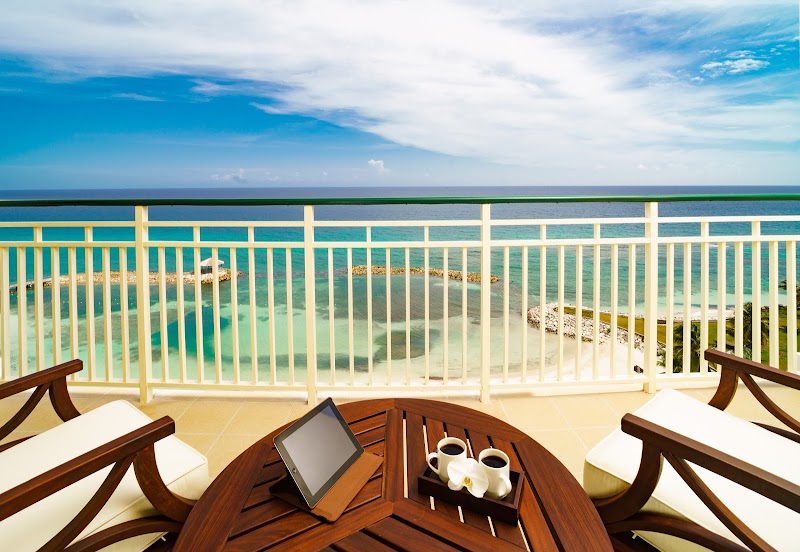Jewel Grande Montego Bay Resort & Spa in Montego Bay, Jamaica