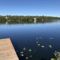 Jewel Lake