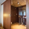 Johan Spa Hotel