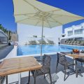 Joli Park Hotel
