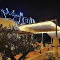 Jolly Hotel