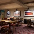Jolly’s Hotel