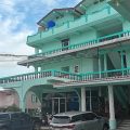 Jor Koo City Hotel