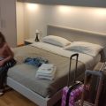 Jubilee Hotel