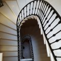 Julesy’s BnB