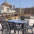 Julina Boutique Living