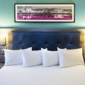 Jurys Inn Belfast