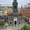 Jurys Inn Birmingham