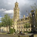 Jurys Inn Bradford