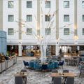 Jurys Inn Brighton Waterfront