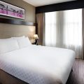 Jurys Inn Cardiff