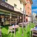 Just Hotel Lomazzo Fiera