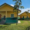Kaeo Fa Sai Resort