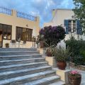 Kalydna Island Hotel