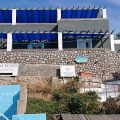 Kalymnos Village