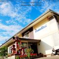 Kanmanee Inn