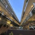Kasemsarn Hotel Chanthaburi