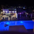 Kastro Apartments