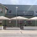 Katariina Guesthouse