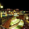 Kazarma Lake Resort & Spa
