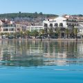 Kefalonia Grand Hotel