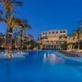 Kempinski Hotel San Lawrenz