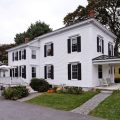 Kennebec Inn