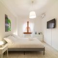 Kennedy B&B