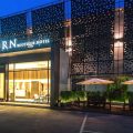 Kesorn Boutique Hotel